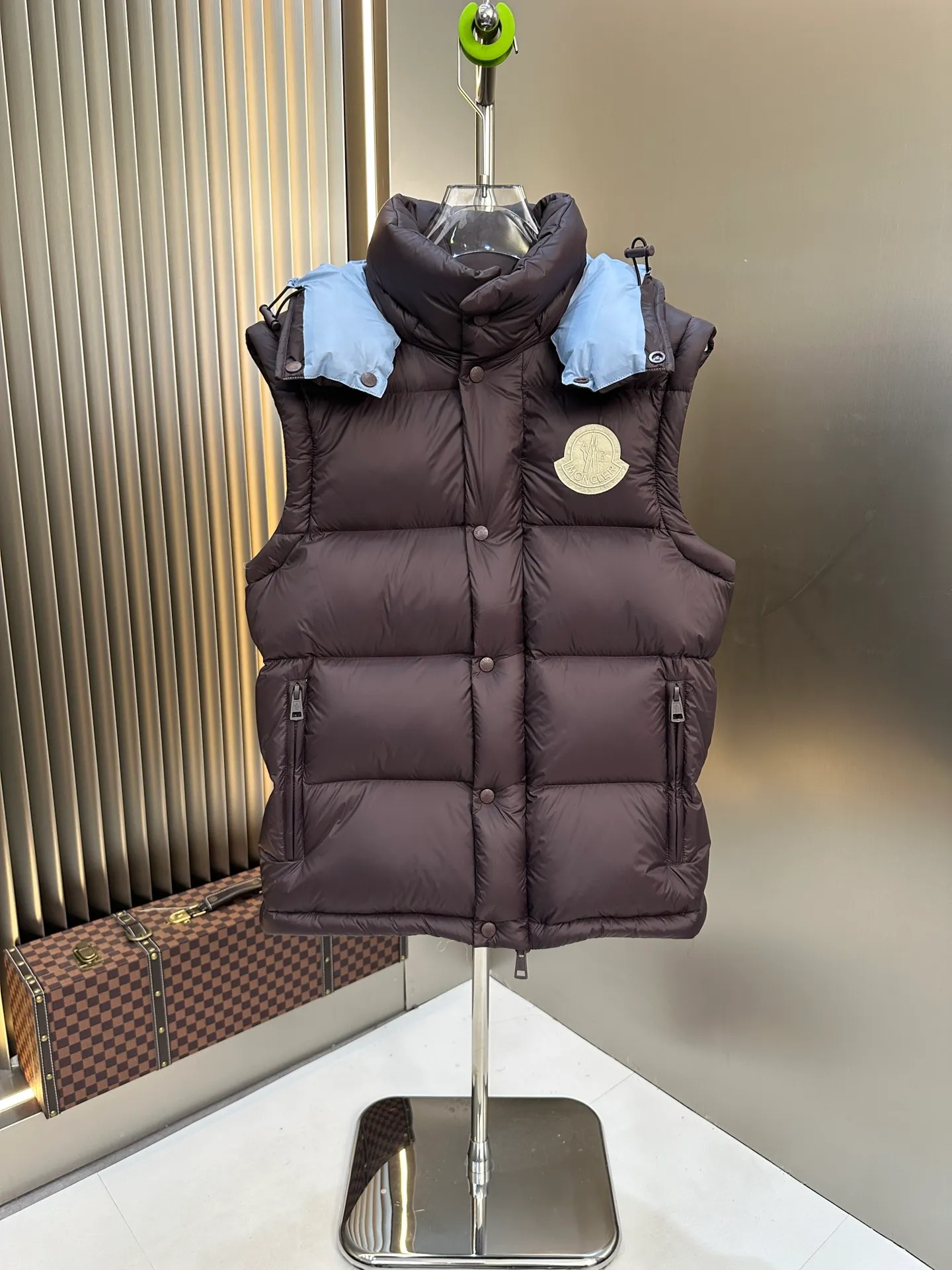 P390 Premium 2026 Original 90 ！ Premium ， ， ， ， ， ， ， 。 ， 。 ， ， ， 。 Size：M-3XL